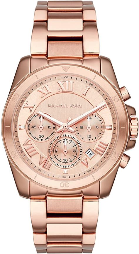 michael kors óra női|Michael Kors női karóra .